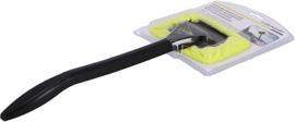 Productafbeelding Dunlop Ruitenreiniger 40x13cm (1 Pcs.)