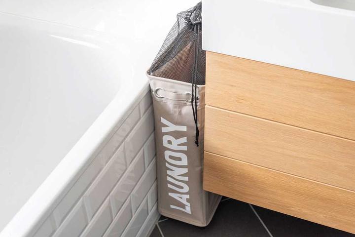 Produktbild Wenko Corno (43 l)