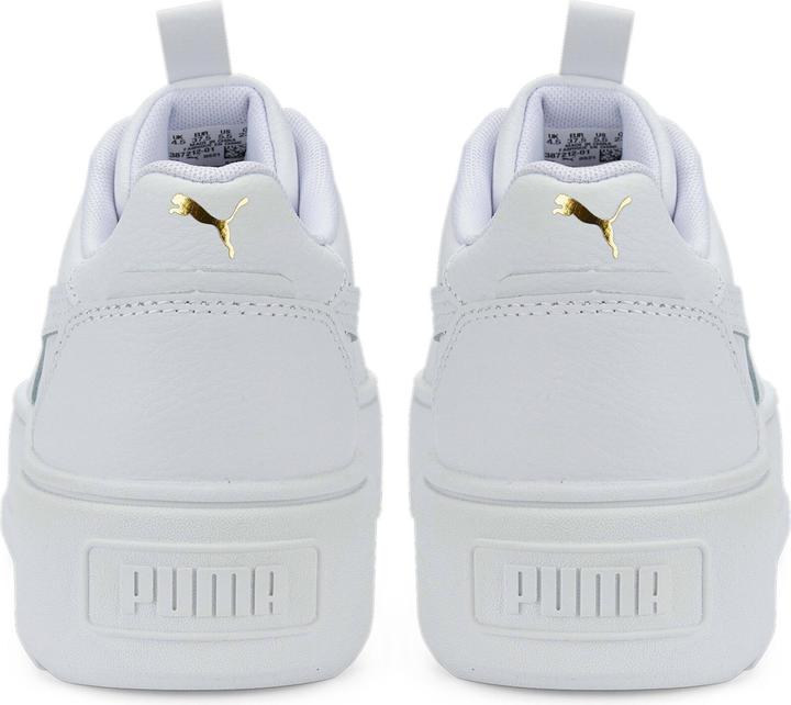 Actual product image Puma Karmen Rebelle (41)