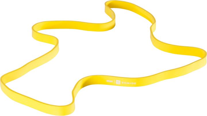 Image du produit Corength STRONG 25 (1.04 m, Moyen)