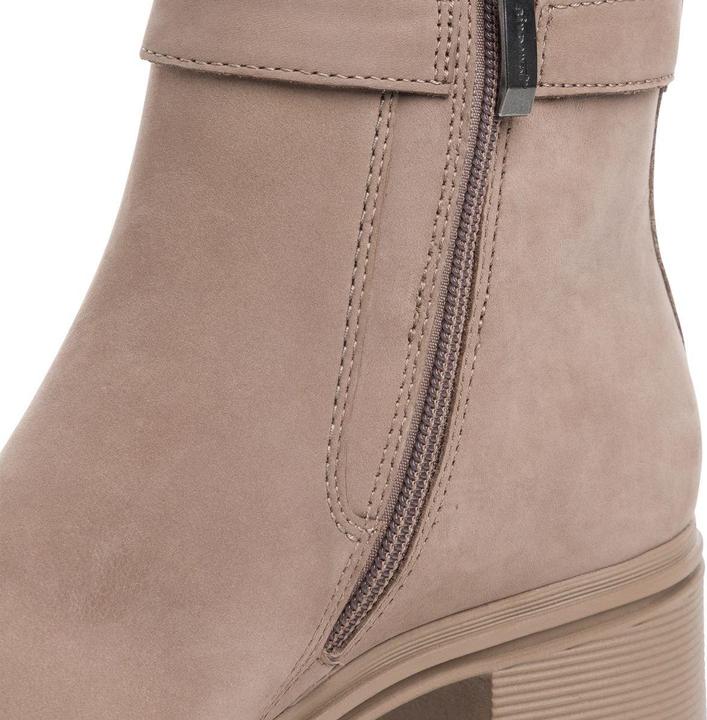 Image du produit Tamaris Bottines (38)