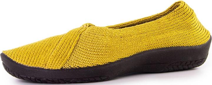 Arcopedico Slipper