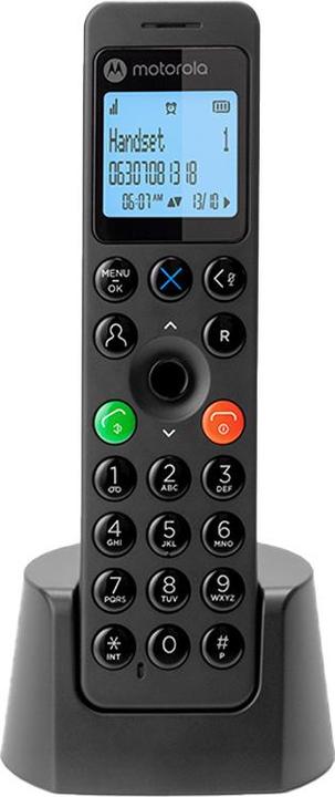 Produktbild Motorola DOT201