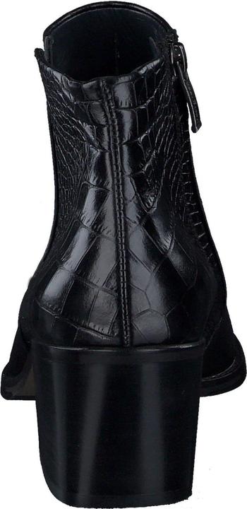 Immagine prodotto Paul Green Stiefelette (41)