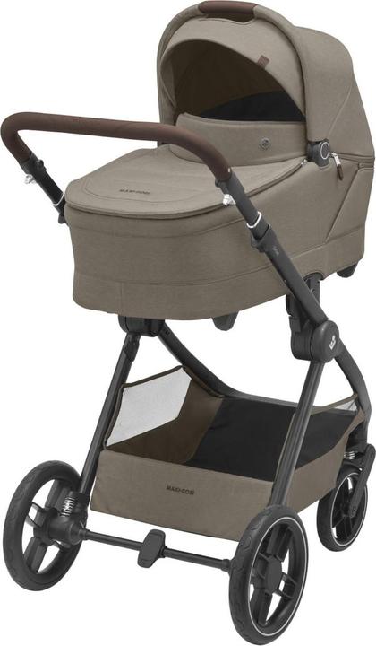 Produktbild Maxi-Cosi Oxford Plus Kinderwagen