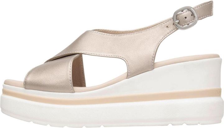 Produktbild Nero Giardini Sandalen (39)