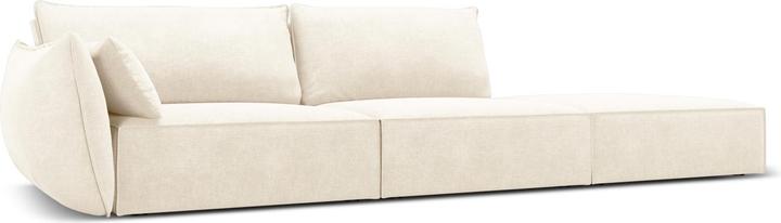 Produktbild Micadoni Kaelle (4-Sitzer, 2-Sitzer, 3-Sitzer)