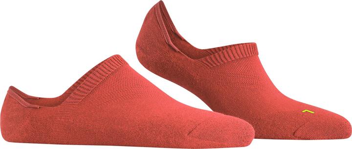Actual product image Falke Cool Kick Women No Show Socks (35 - 36)