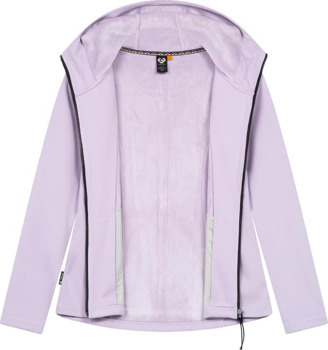 Image du produit Ragwear Lyshka (XXL)