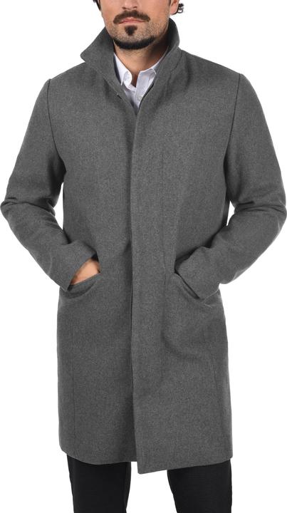 Immagine prodotto Solid SDJampa 21300324-ME (XL)