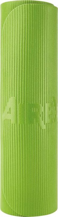 Actual product image Airex Fitline 180 (10 mm)