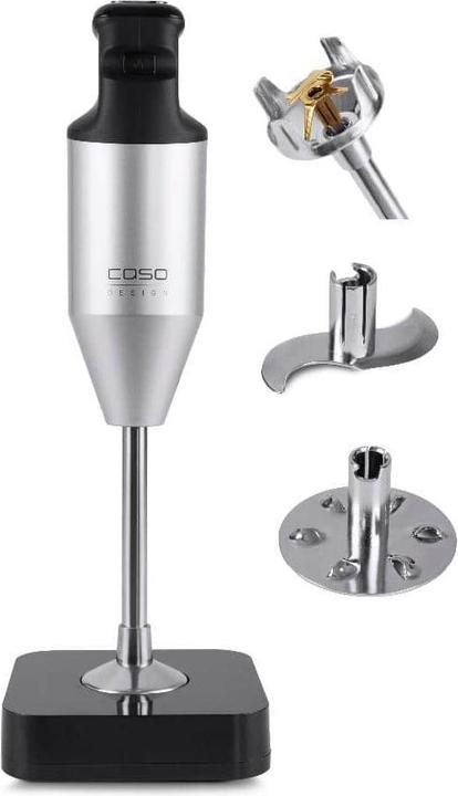 Image du produit Caso HB2200 Pro