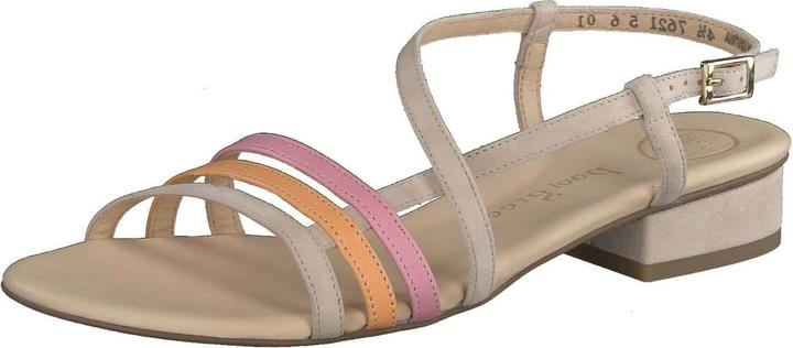 Actual product image Paul Green Sandalen (40)