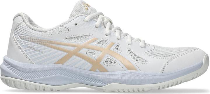 Image du produit ASICS Performance Upcourt 6 Damen (39.5)