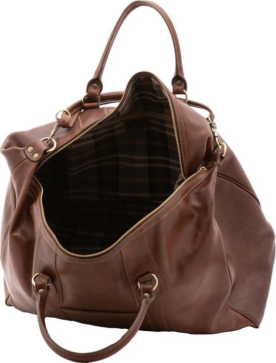 Image du produit Alessia Firenze Nan-4046 (9.15 l)