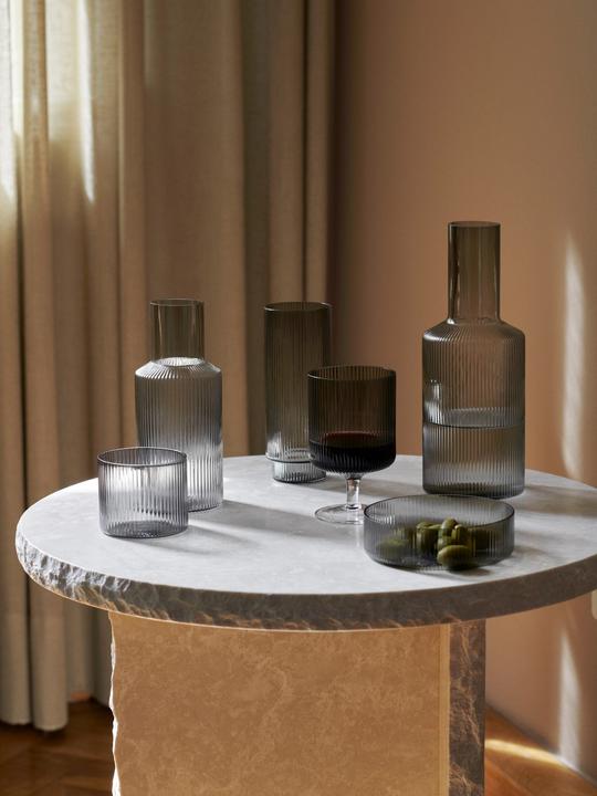 Immagine prodotto Ferm Living Ondulazione (0.90 l)