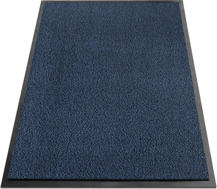 Actual product image SKY dust control mat (90 x 300 cm)