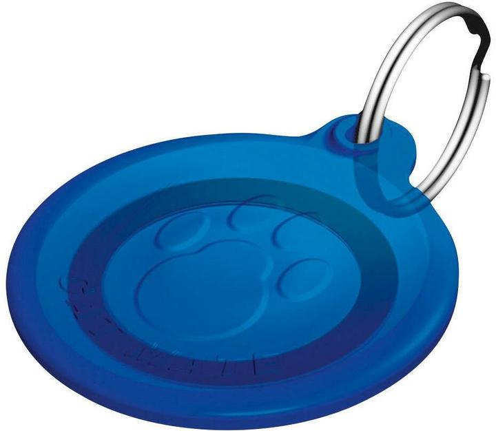 Produktbild Cat Mate Elite (Magnetische Katzenklappe)