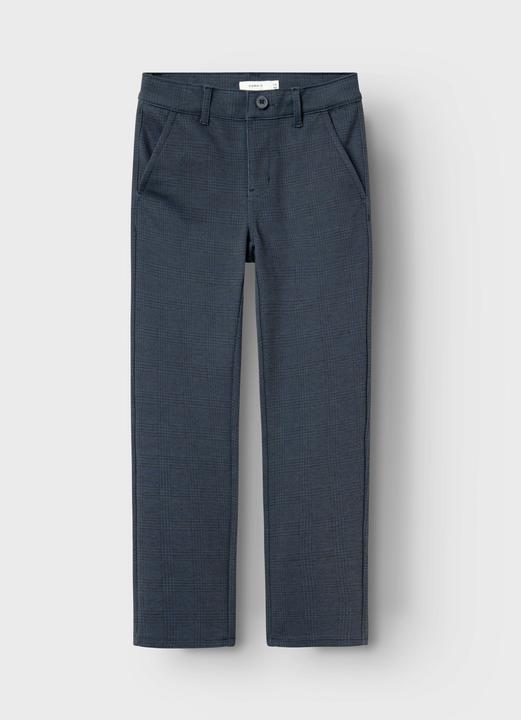 Image du produit Name it Pantalon X-Slim Fit (164)