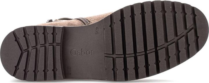 Produktbild Gabor Stiefelette (40.5)