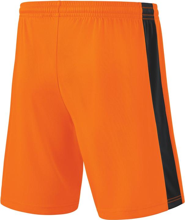 Immagine prodotto Erima Retro Star Shorts (XXL)