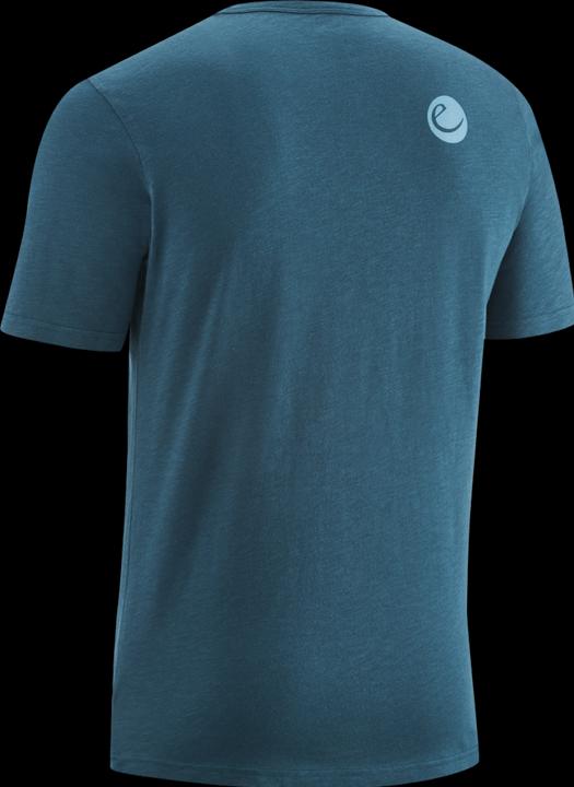 Produktbild Edelrid T-Shirt Highball IV (XL)
