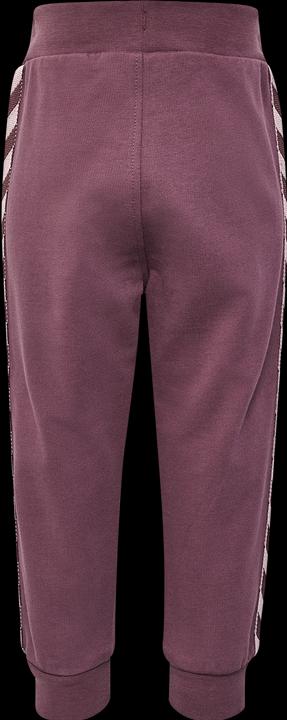 Actual product image hummel hmlBILLE TRACKSUIT (86)