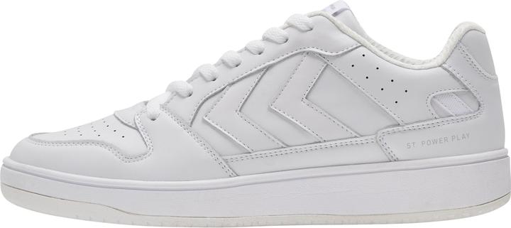 Produktbild hummel St. Power Play ml (38)