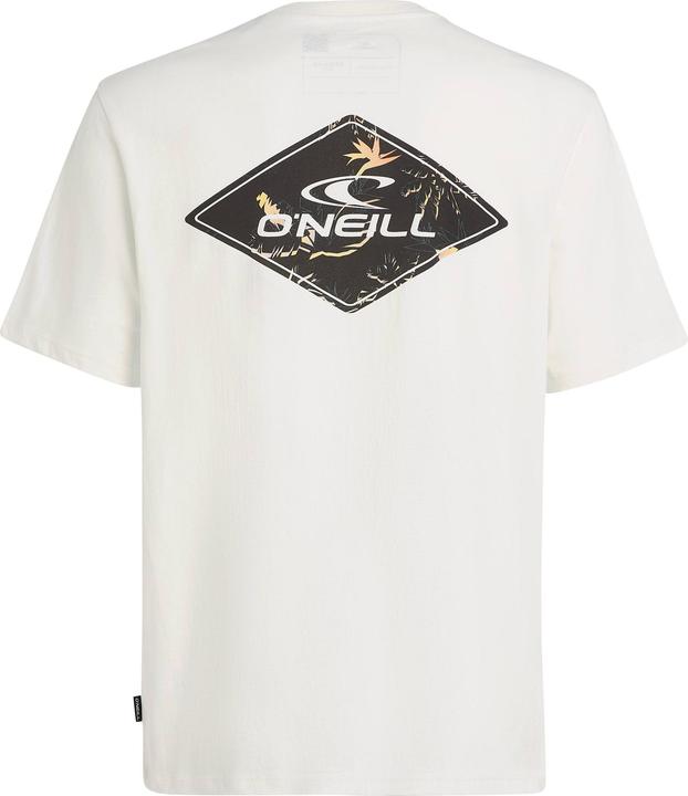 Produktbild O'Neill Global T-Shirt (XL)