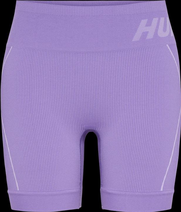 Produktbild hummel Hmlte Christel Seamless Shorts (S)