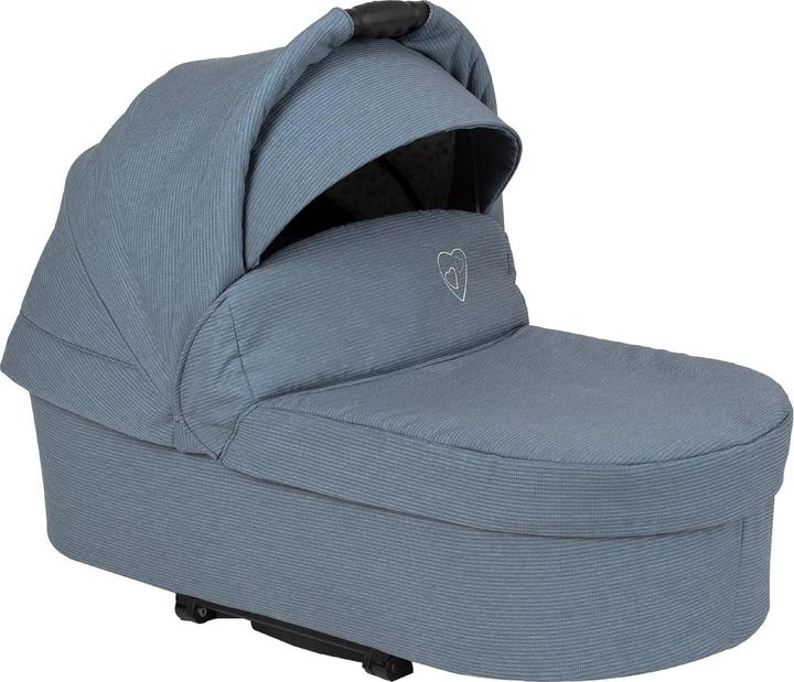 Produktbild Hartan Falttasche Trend