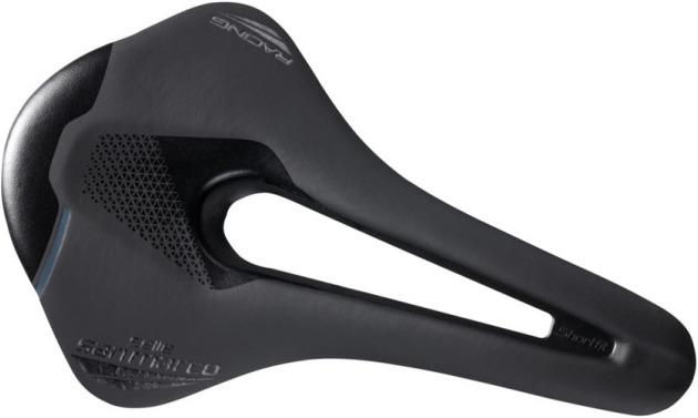 Produktbild Selle San Marco Shortfit 2.0 Open-Fit Racing