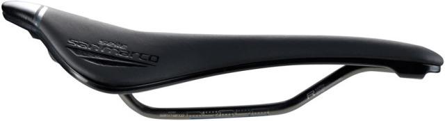 Produktbild Selle San Marco Shortfit 2.0 Open-Fit Racing