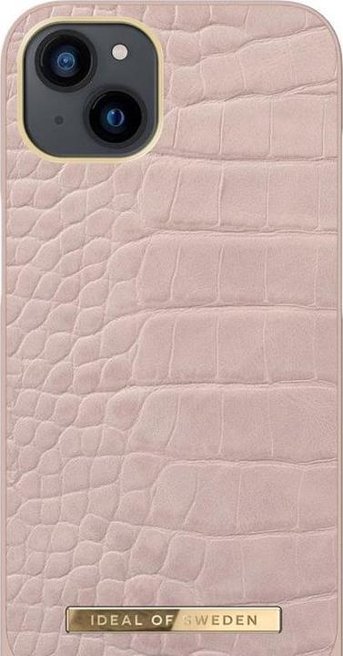Immagine prodotto iDeal Of Sweden Collana Cover Misty Rose Croco