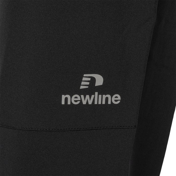 Produktbild Newline nwlBOSTON PANTS WOMAN (M)