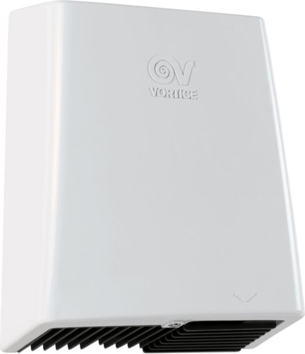 Image du produit Vortice Optimal Dry R Automatic