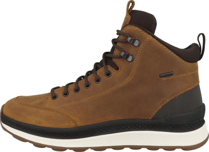 Geox 4632927