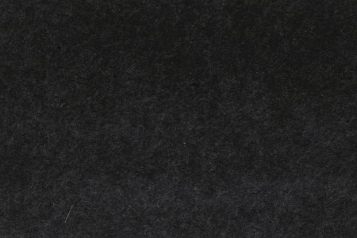Produktbild Edding 751 - Lackmarker (Black, 1 mm, 1 x)