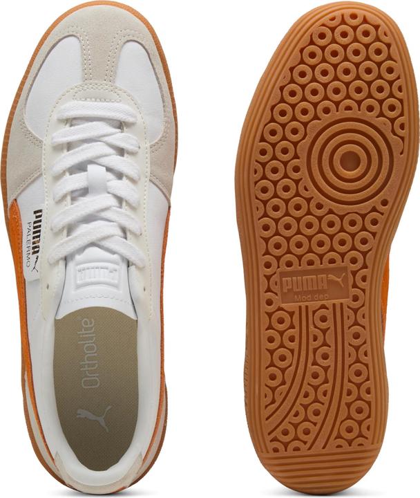 Immagine prodotto Puma Palermo LTH (39)