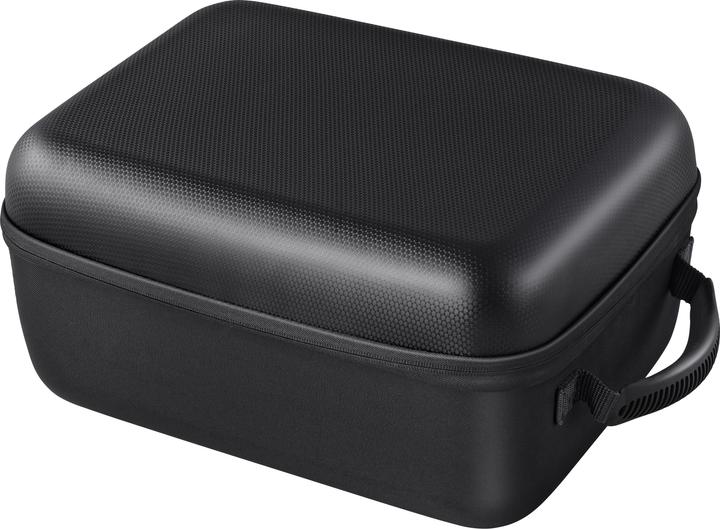 Immagine prodotto Hisense BB1H Borsa per proiettore in poliestere e poliuretano nero