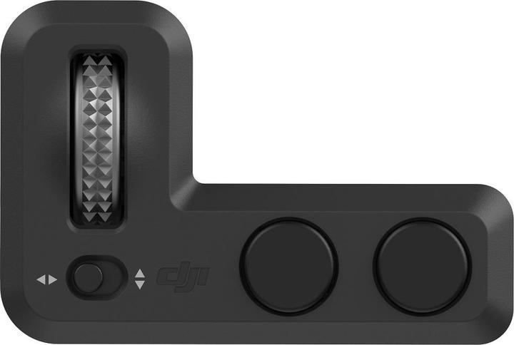 DJI Osmo Volante tascabile (Tasca Osmo)