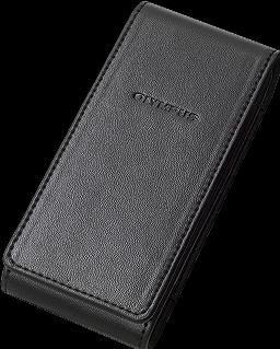 Produktbild Olympus CS-148 Case for DM-901/DM-7