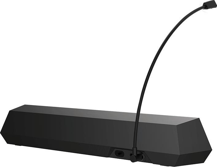 Actual product image Edifier G1500 Bar (70 W, 7.1 Channel)