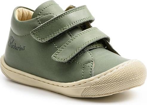 Naturino 2977356 (19)