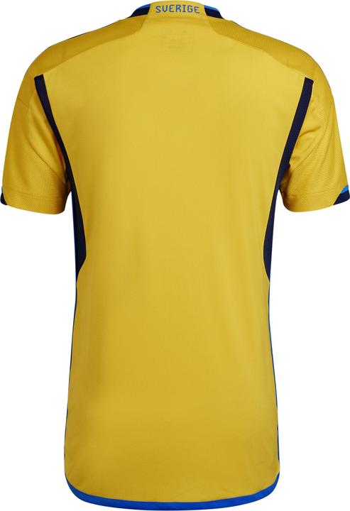 Image du produit adidas Suède Maillot Coupe du Monde (M)