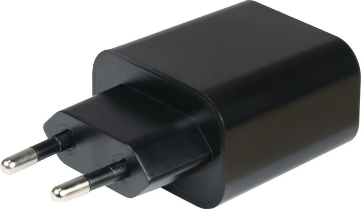 USB Ladegerät