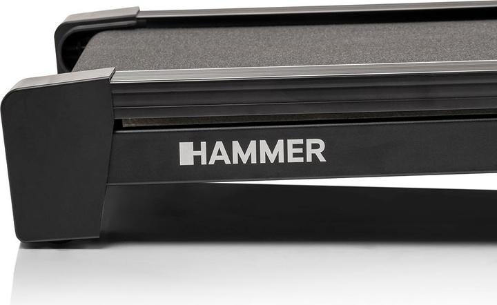 Immagine prodotto Hammer Fitness FlyRun 4.0