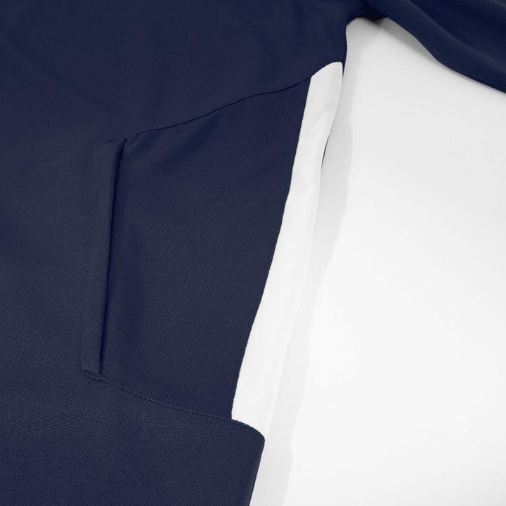Produktbild Stanno First Full Zip Top (128)