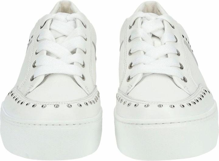 Actual product image Paul Green Sneaker (42.5)