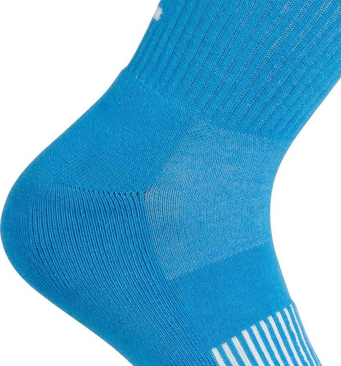 Produktbild Kempa Logo Classic Socken (41 - 45)